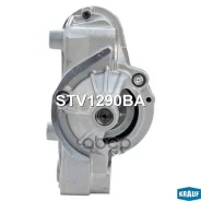 ������� Krauf ���. STV1290BA STV1290BA ����