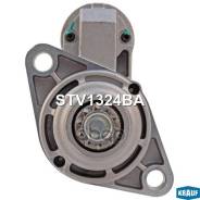 ������� Krauf ���. STV1324BA STV1324BA ����