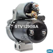 ������� STV1290BA STV1290BA ����