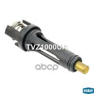   Vag 1.8Tsi-2. Tsi 12- Krauf . TVZ1000UA Krauf TVZ1000UA TVZ1000UA 