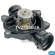 ��������� Krauf ���. TVZ1036UA TVZ1036UA ����
