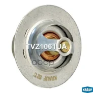 ��������� Krauf ���. TVZ1061UA TVZ1061UA ����