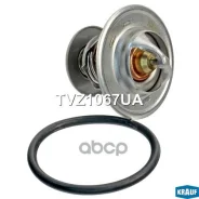 ��������� Krauf ���. TVZ1067UA TVZ1067UA ����