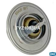 ��������� Krauf ���. TVZ1083UA TVZ1083UA ����