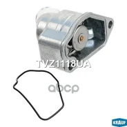��������� Chevrolet Captiva (C100, C140)/ Chevrolet Captiva Sport/ Chevrolet Epica (KL1_)/ Chevrolet Evanda/ Chevrolet Lacetti (J200)/ Chevrolet Lacet...