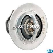  Chery Tiggo/ Citroen C4 Aircross/ Daewoo Lublin Ii Box/ Daewoo Lublin Ii Bus/ Foden Trucks Alpha/ Hyundai Galloper I/ Hyundai Galloper Ii (J...
