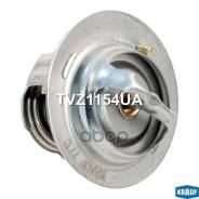 ��������� Krauf ���. TVZ1154UA Krauf TVZ1154UA TVZ1154UA ����