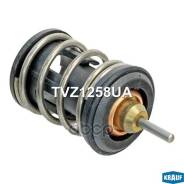 ��������� Krauf ���. TVZ1258UA TVZ1258UA ����
