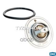 ��������� Krauf ���. TVZ9084UA TVZ9084UA ����