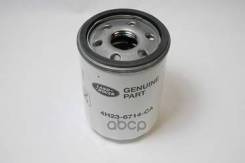 ������ ��������! Land Rover Discovery/Range Rover 4.2/4.4 04 LAND Rover ���. LR031439 LR031439 ����