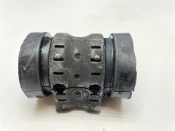 ������ ��������� ������������� LAND Rover ���. LR110782 LR110782 ����