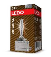 ����� Original D1S 4300� LEDO ���. 85410LXO 85410LXO ����