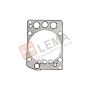 ��������� ��� ! �������-��������� �� 1 cyl d128 6x MB OM457LA/HLA LEMA ���. 10734.00 1073400 ����