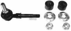   |  / | Nissan, Almera I Hatchback (N15), Almera I (N15), Primera Hatchback (P10), Primera (P10), Primera Traveller (W...