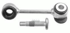    ! MB W210 all 95-03 Lemforder . 2504002 2504002 