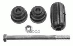   |  / | Ford, Focus (Daw, Dbw), Focus Estate (Dnw), Focus Saloon (Dfw) Lemforder . 3348201 Lemforder 3348201 3348201...