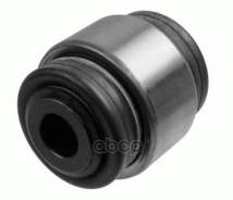 .   Bmw 1,3- E81/87/90/91 33 32 6 792 553 Lemforder . 3642601 - 3642601 