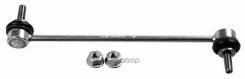   |  / | Ford: B-Max (Jk), B-Max Van, Ecosport, Fiesta Vi, Fiesta Vi Van C7539lr; Sj-1521; Gsu050491; 21418Ap; 2975...