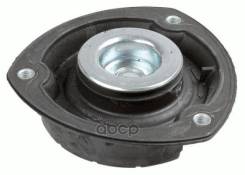   Skoda Octavia (5E), Vw Golf Vii 3695101 Lemforder . 3695101 3695101 