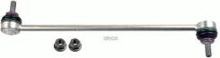   |  / | Land Rover: Discovery Sport (Lc), Range Rover Evoque (Lv) Lemforder . 3714701 Lemforder 3714701 3714701 ...
