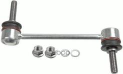   |  / | Mercedes-Benz: Gl-Class (X164), M-Class (W164), R-Class (W251, V251) Lemforder . 3940801 Lemforder 3940801...