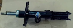 ����������� �������� ������ Lifan ���. B2905220C1 B2905220C1 ����
