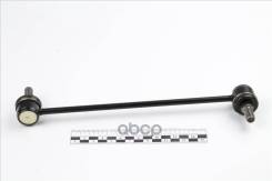 ���� ������������� ��������� Lifan ���. B2906200 B2906200 ����