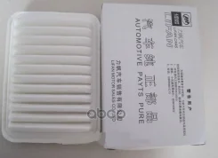 ������ ��������� Lifan ���. F1109160 F1109160 ����