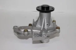 ����� ������� Lifan ���. LF479Q3-1307100A1 LF479Q31307100A1 ����