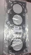 ��������� ��� (�������) Lifan ���. LFB479Q1003300A LFB479Q1003300A ����