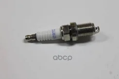 ������ Lifan ���. LFB479Q3707800A LFB479Q3707800A ����
