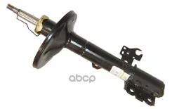 ����������� �������� ������ Lifan ���. S2905700 S2905700 ����