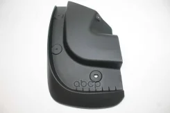 ��������� ������ �����, X60 Lifan ���. S5512151A2 S5512151A2 ����