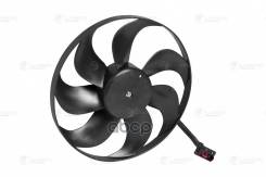  . ( )  / Skoda Octavia (96-)/Vw Golf Iv (96-) Luzar Audi A3 1.6-1.8 96-03, Skoda Fabia I 1.0-1.4 99 / Octavia(1U) 1.4-2.0...