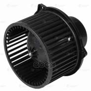  .  / Hyundai Accent (99-)/Getz (02-) Luzar . LFH08C1 / LFH08C1 
