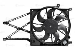  .    .  / Opel Astra H (04-) Opel Astra H (04-) Rf-1182; Rf-1637; Fn-1089; 24431825; Rcf0143gs; 0 130 303 313...