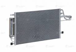  .    / Hyundai Tucson/Kia Sportage (04-) Luzar . LRAC08E2 LRAC08E2 