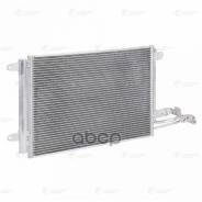   Skoda Octavia A5 (04-)/Vw Golf V (03-) Luzar . LRAC1811J LRAC1811J 