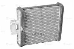   Skoda Fabia 99-07 / Vw Polo 1.4/1.9Tdi 01- Luzar . LRh 1853 LRH1853 