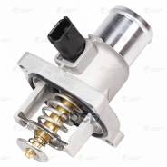   / Chevrolet Cruze (09-)/Aveo T255 (08-) (C  . 95) Chevrolet Cruze (09-)/Aveo T255 (08-) (C / . 95...
