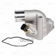   / Opel Astra H (04-) 1.8I (C . ) (92) (Lt 2166) Luzar . LT 2166 LT2166 