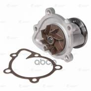    / Mitsubishi Lancer X/Outlander Xl/Asx 1.8I/2.0I/2.4I Luzar . LWP1122 LWP1122 