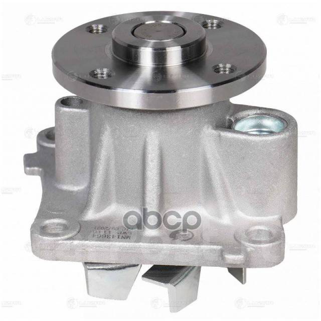   / Mitsubishi Lancer X (07-)/Asx (10-) 1.5I/1.6I Luzar . LWP1116 LWP1116 