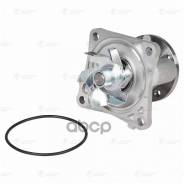  Mitsubishi Lancer X 07-, Asx 10-, Colt 02- 1.5I/1.6I; Peugeot 4008 12- Luzar Luzar . LWP 1116 LWP1116 