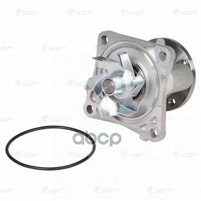    / Mitsubishi Lancer X (07-)/Asx (10-) 1.5I/1.6I Luzar . LWP1116 LWP1116 