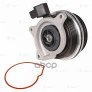   () Audi A1 Sportback, Audi A1, Skoda Fabia Combi, Skoda Fabia, Seat Ibiza V, Seat Alhambra, Seat Ibiza V Sportcoupe Luzar . LWP1...
