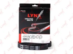 ������ ��� LYNXauto LYNXauto ���. 107FL24 107FL24 107FL24 ����