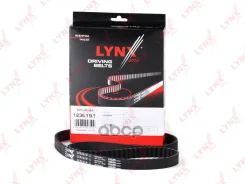 ������ ��� LYNXauto LYNXauto ���. 123IL19.1 123IL19.1 123IL191 ����