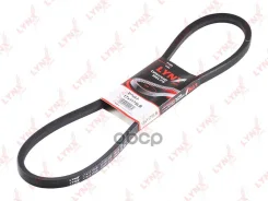 ������ �������� LYNX, �� LYNXauto ���. 17X1175LB 17X1175LB [06e5a1e0d7a8e83a22fc] 17X1175LB ����