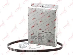 ������ ������������ ���������� LYNXauto ���. 4PK0910EL 4PK0910EL ����